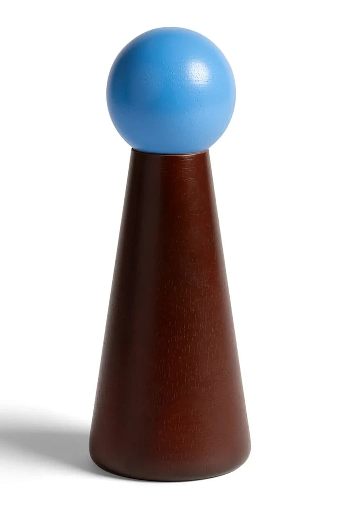 Ръчна мелница &k amsterdam 21 cm