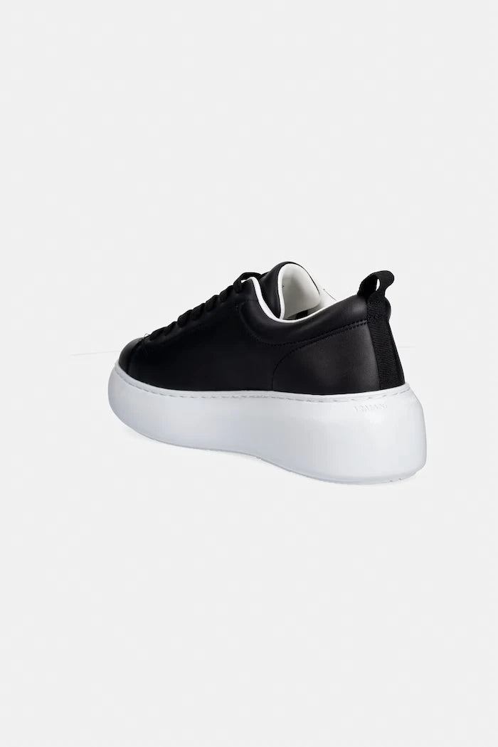 Armani Exchange Маратонки Женски