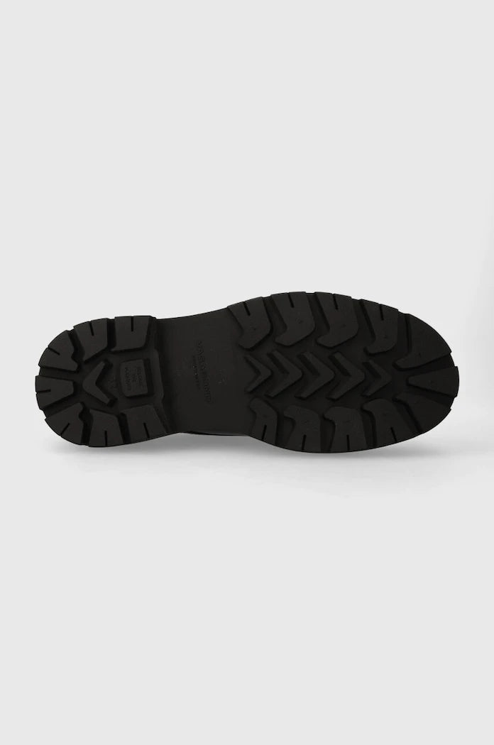 Vagabond Shoemakers CAMERON Deri Ayakkabı