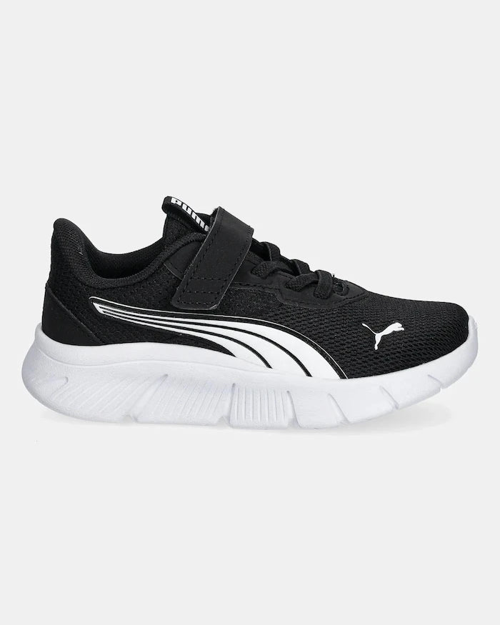 Puma FlexFocus Modern AC+ Çocuk Spor Ayakkabı