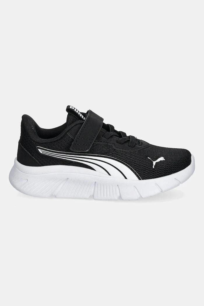Детски маратонки Puma FlexFocus Modern AC+