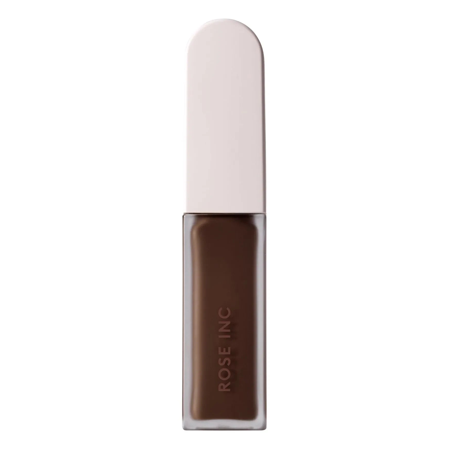 Rose Inc - Softlight moisturizing concealer | LX 200