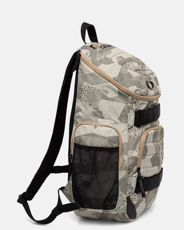 Oakley раница мъжка