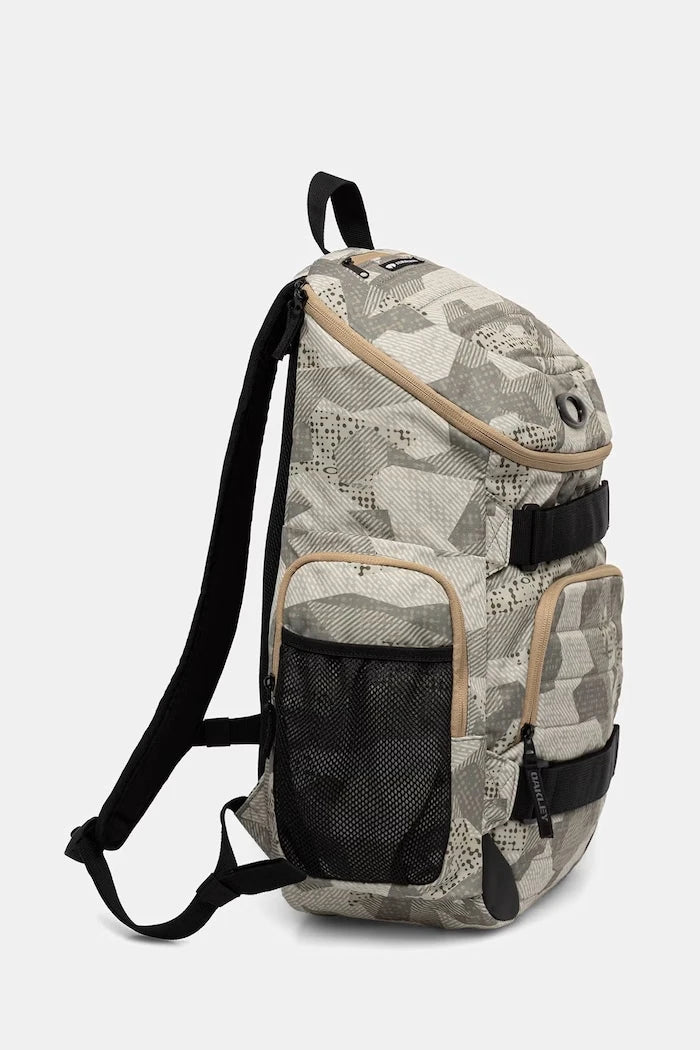 Oakley раница мъжка