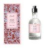 Sugar Lychee Eau de Parfum (100ml)