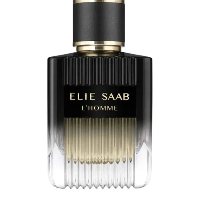 Парфюмна вода ELIE SAAB ES L'Homme EDP 100ml