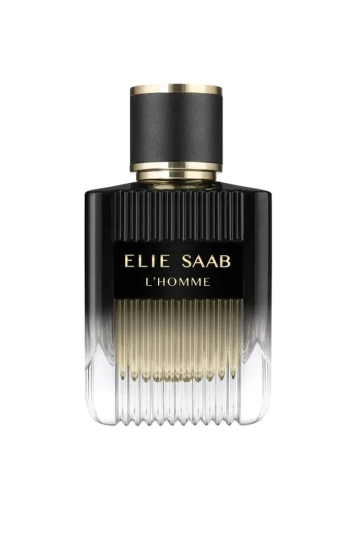 Парфюмна вода ELIE SAAB ES L'Homme EDP 100ml