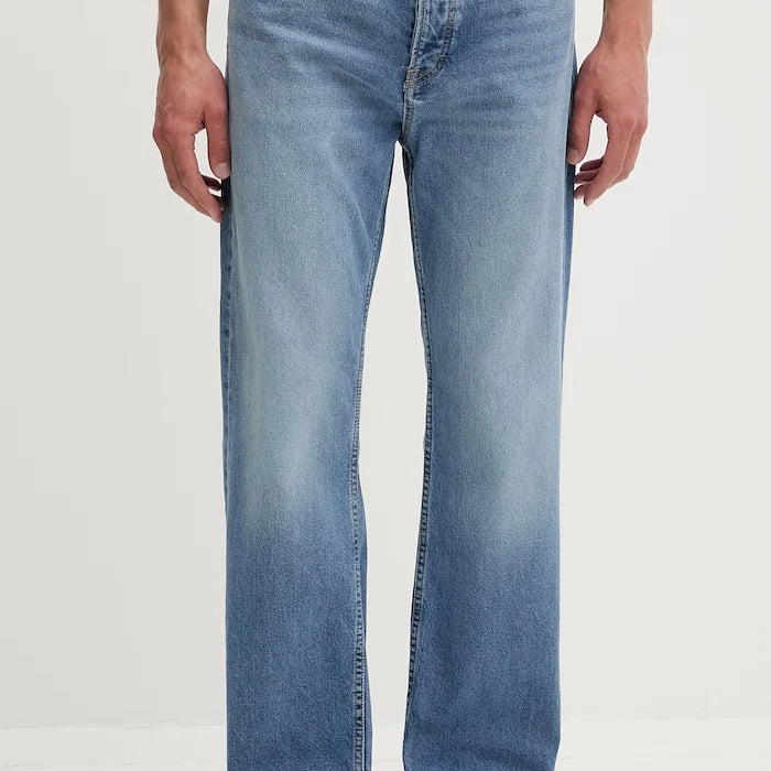 Tommy Jeans дънки регулярни мъжки