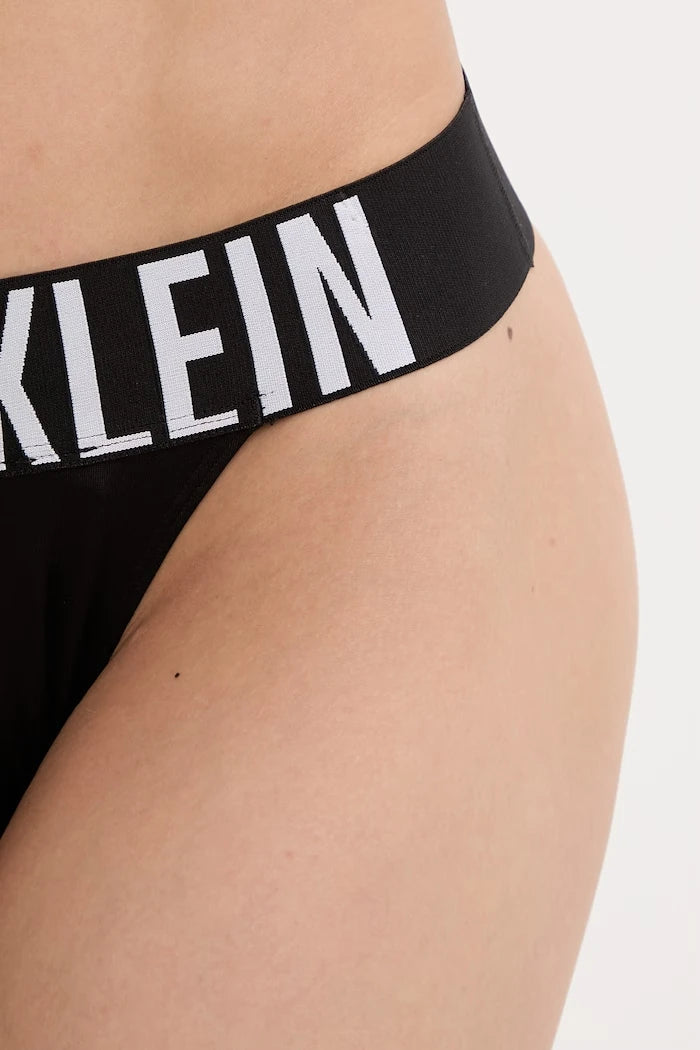 Calvin Klein Underwear прашки дамски