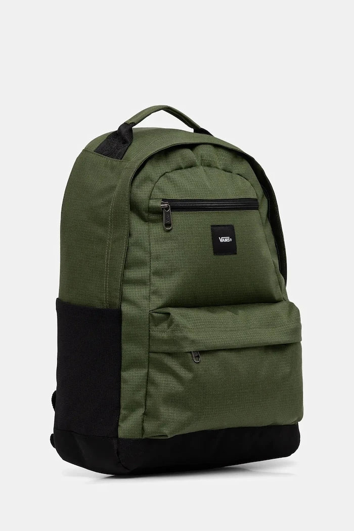 Vans Sırt Çantası