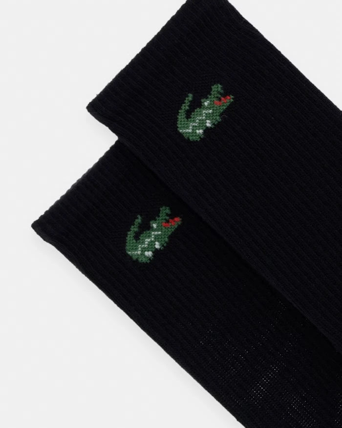 Lacoste Çorap 6'lı