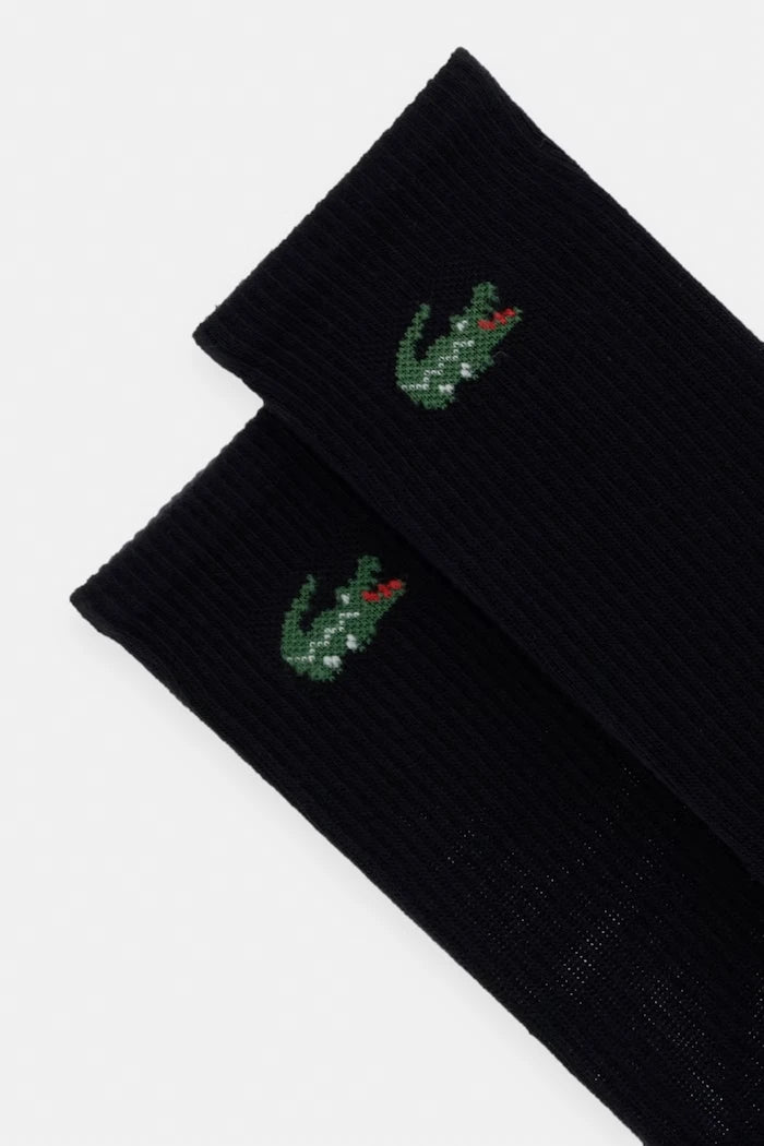 Lacoste Çorap 6'lı