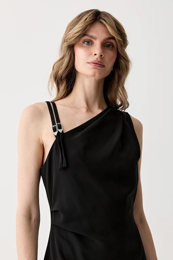 Guess LIVIA Elbise