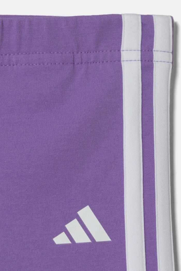 Детски комплект adidas