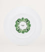 Dolce & Gabbana Casa Set of 2 Dinner Plates (26cm)