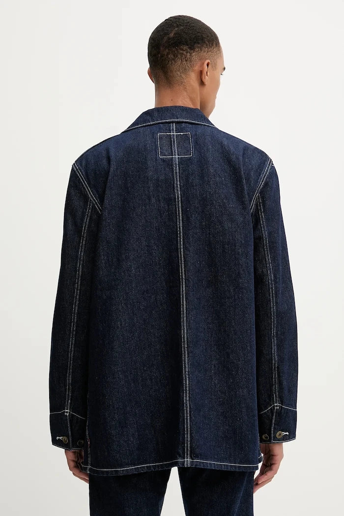 Дънково яке Levi's
