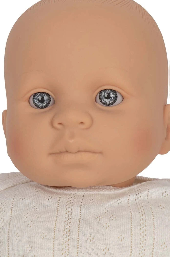 Кукла Konges Sløjd ALFIE THE DOLL