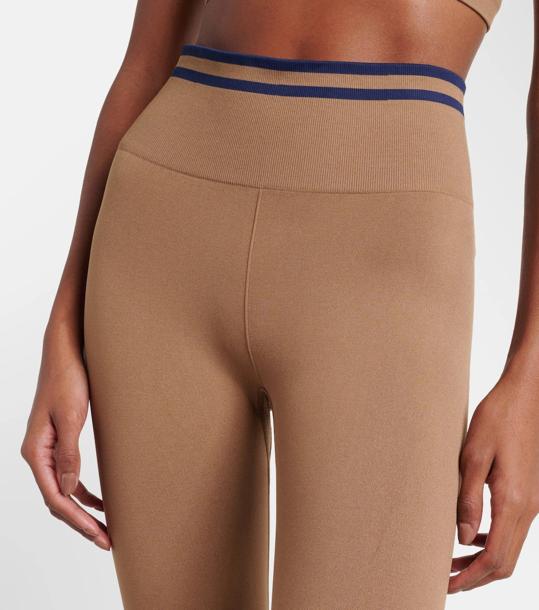 The Upside - Form Seamless leggings