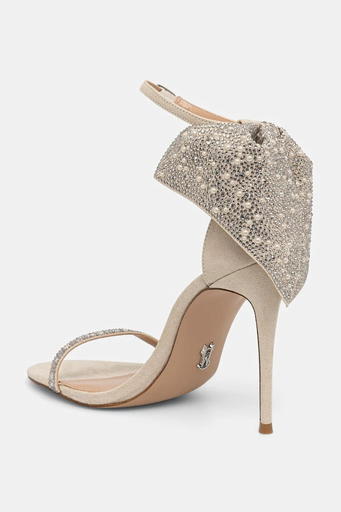 Сандали Steve Madden Bellarosa-P