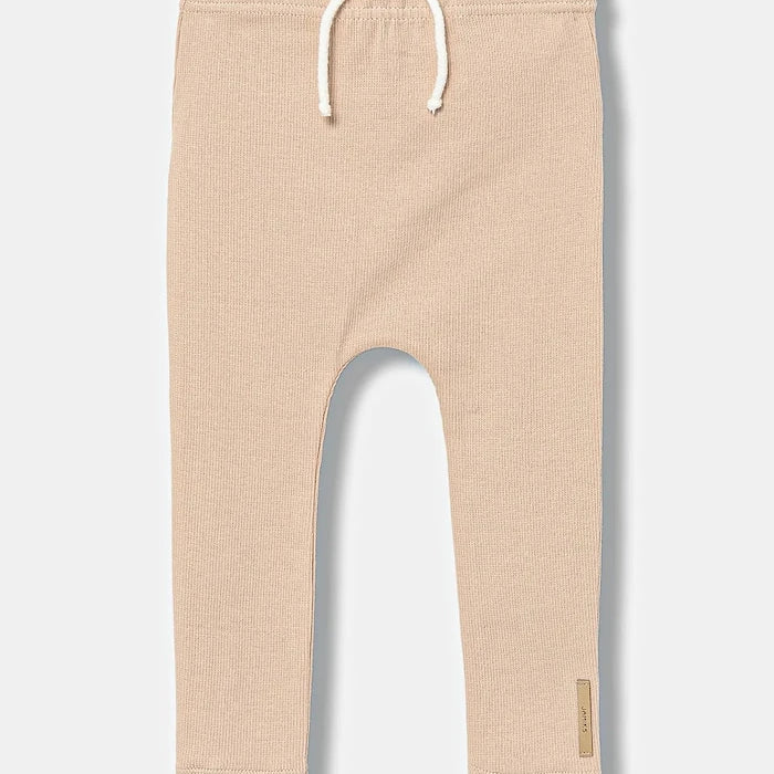 Детски клин Jamiks DUMBO