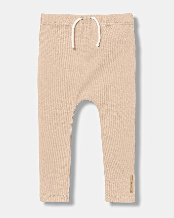 Детски клин Jamiks DUMBO