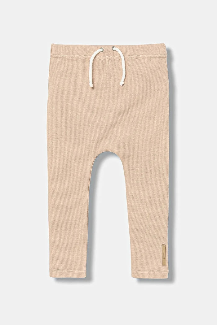 Детски клин Jamiks DUMBO