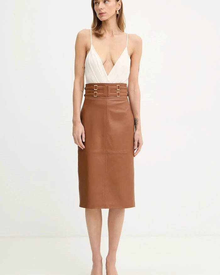Elisabetta Franchi Body