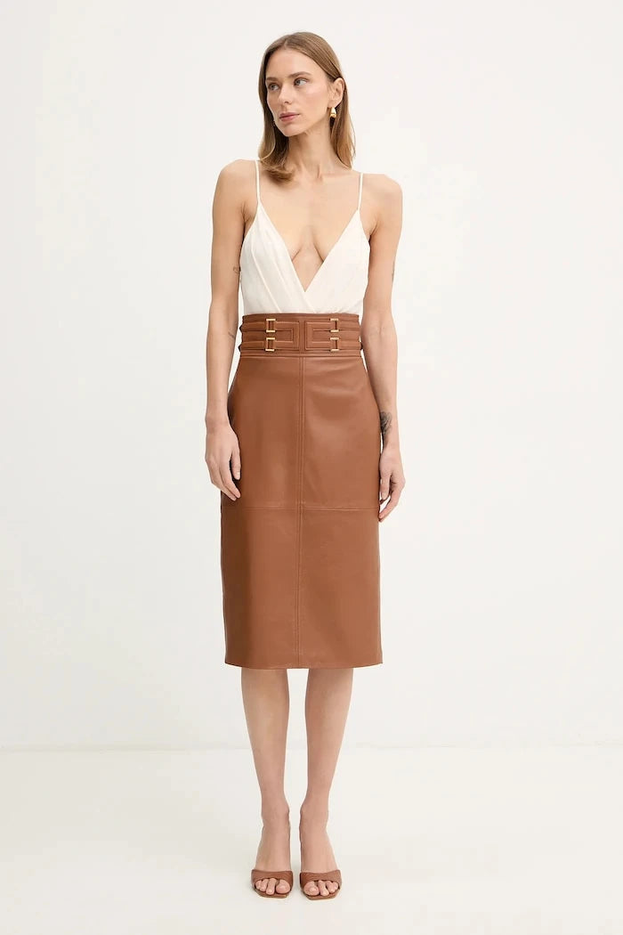 Elisabetta Franchi Body