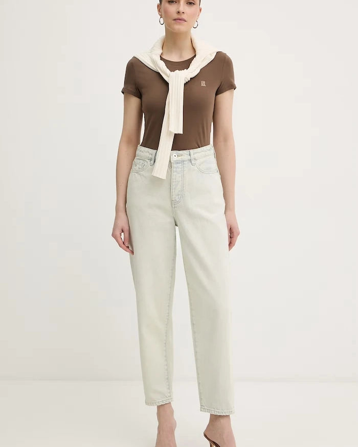 Armani Exchange Tişört