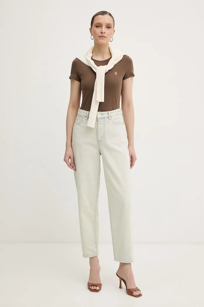 Тениска Armani Exchange