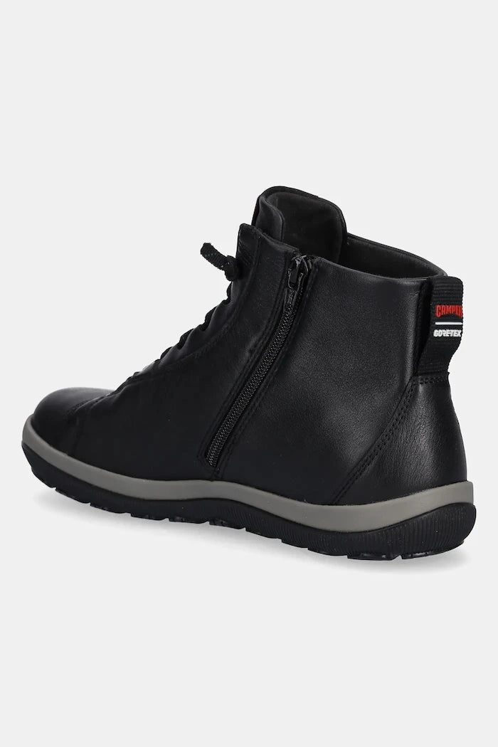 Кожени обувки Camper Peu Pista GM