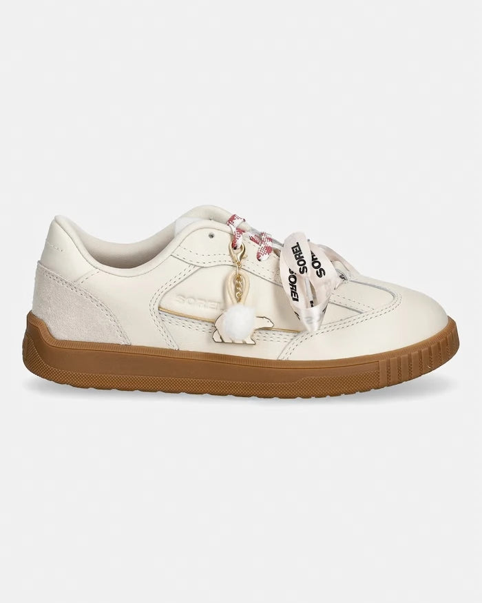 Кожени маратонки Sorel ONA DRIFT LX