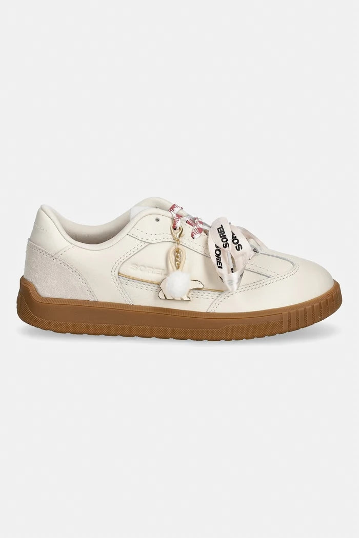 Кожени маратонки Sorel ONA DRIFT LX