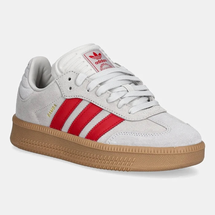 Детски маратонки adidas Originals SAMBA XLG