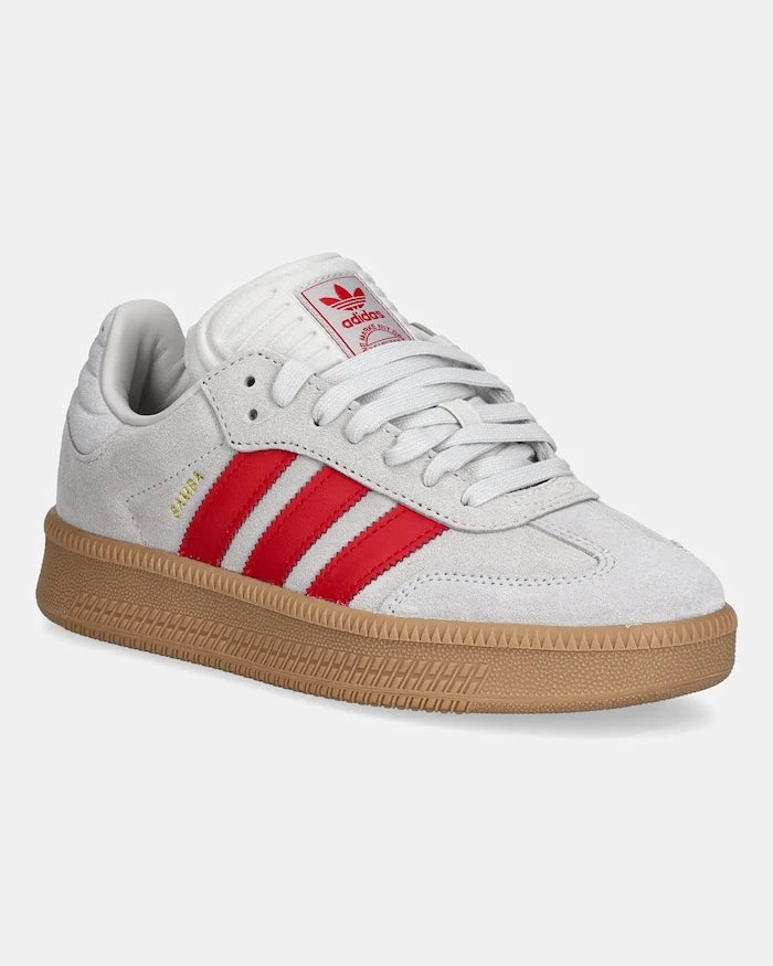 Çocuk Sneakers adidas Originals SAMBA XLG