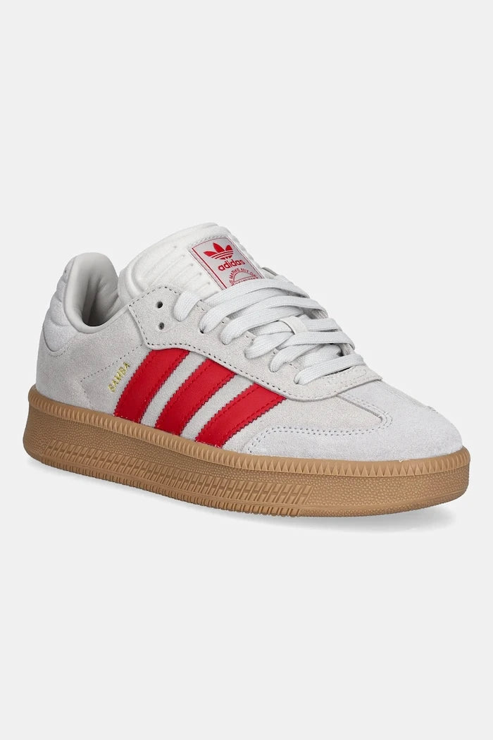 Детски маратонки adidas Originals SAMBA XLG