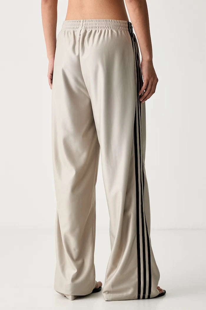 adidas Originals Firebird Kadın Spor Pantolon