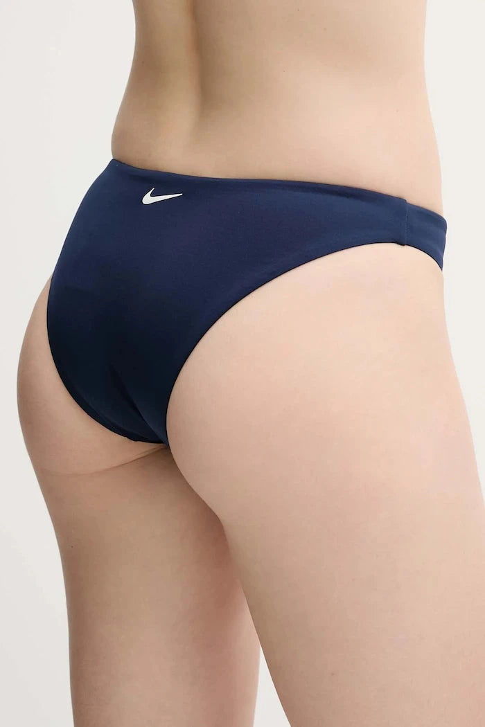 Nike iki parçalı kadın mayo