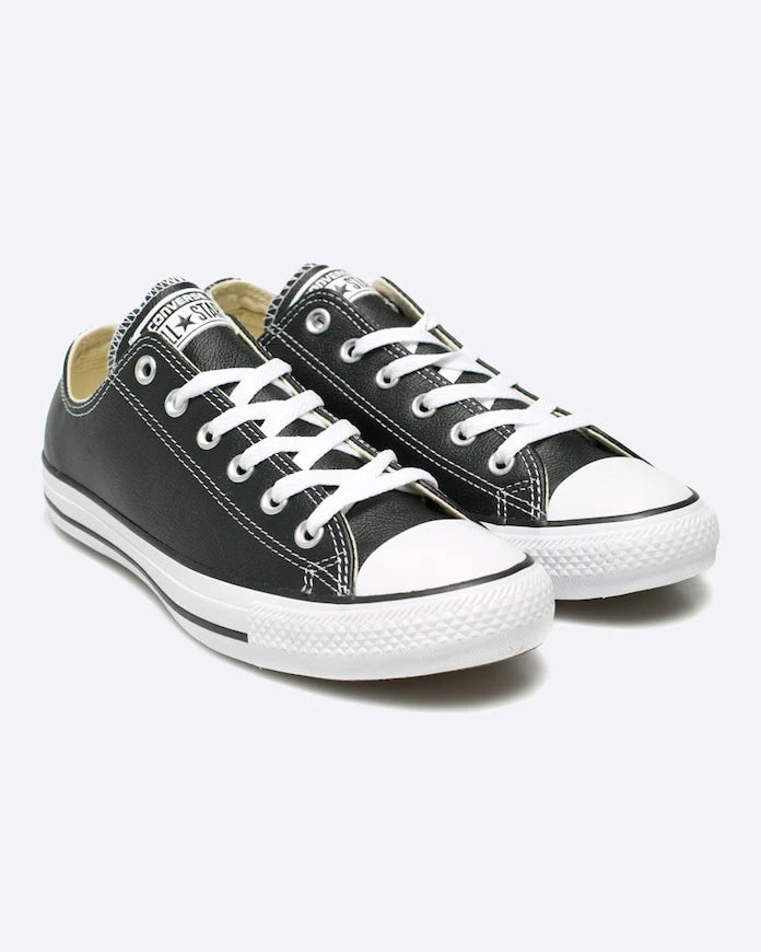 Converse - Düşük Topuklu Spor Ayakkabı