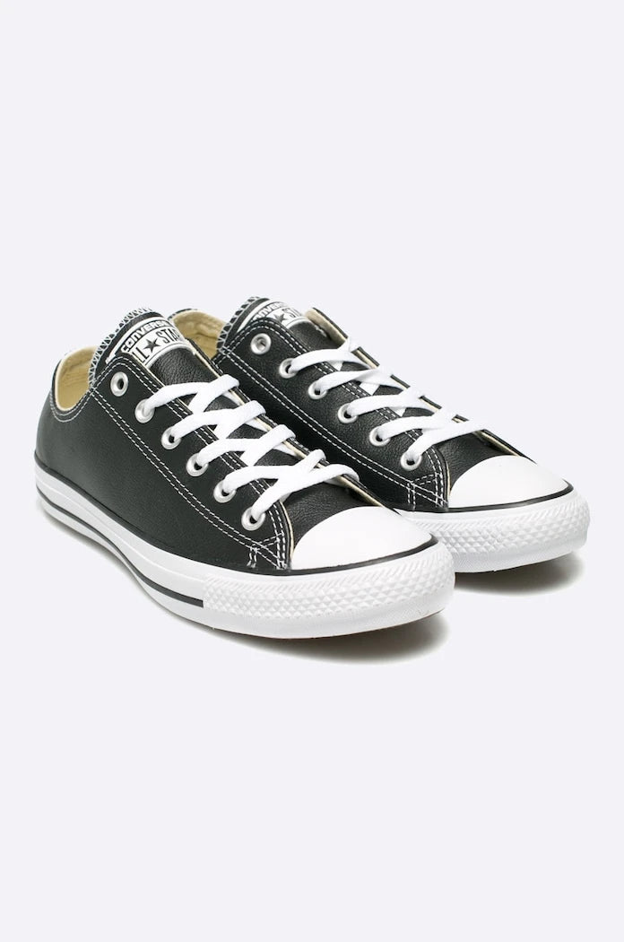 Converse - Ниски кецове
