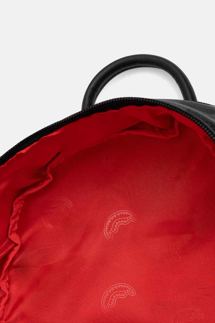 Sprayground Sırt Çantası