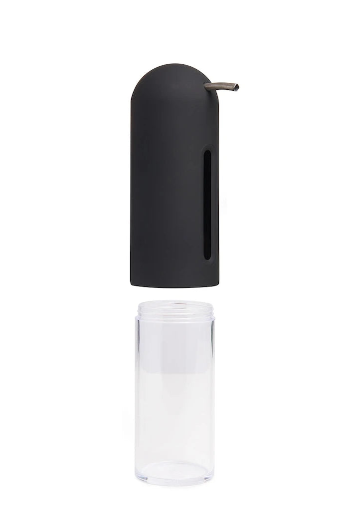 Umbra Sabunluk