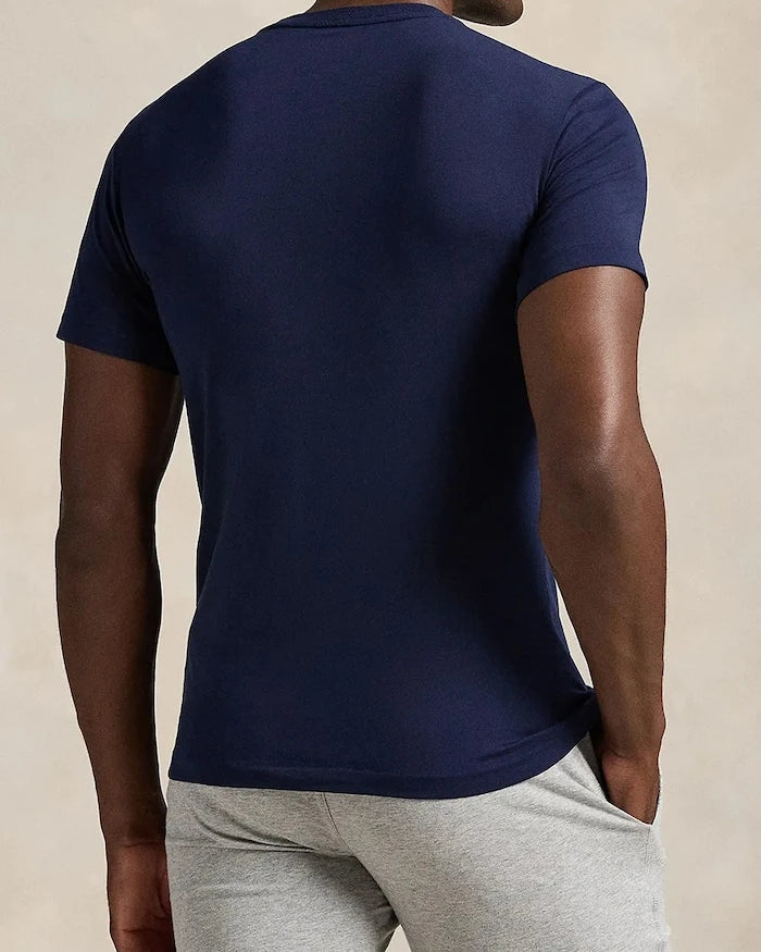 Polo Ralph Lauren Tişört (2 Adet)