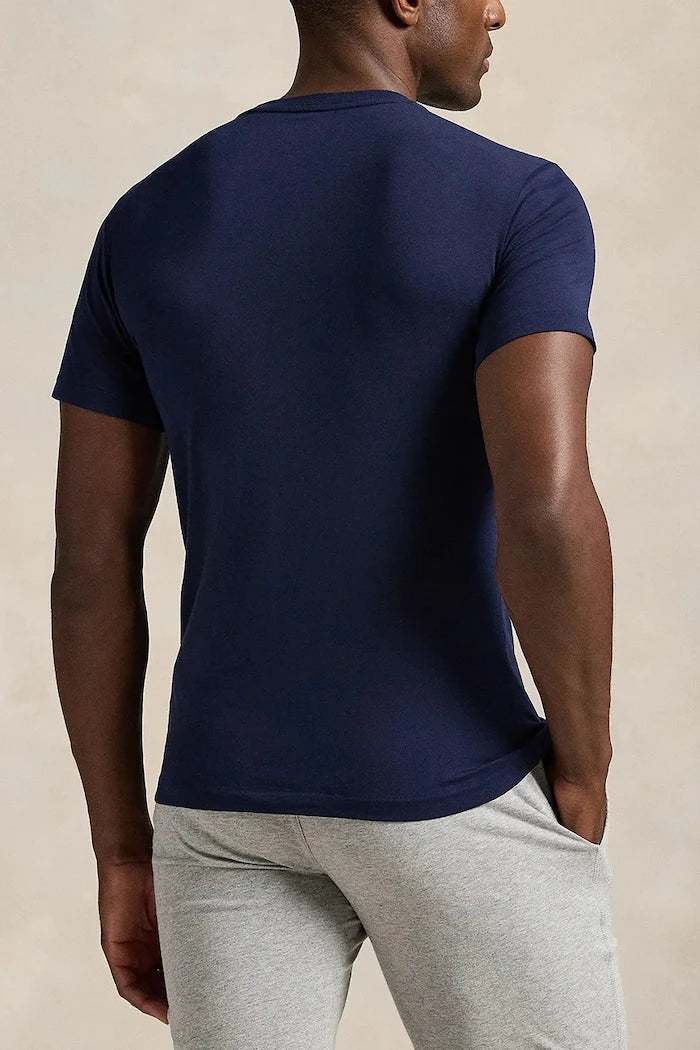 Тениска Polo Ralph Lauren (2 броя)