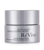 RéVive Intensite Crème Lustre Night (50ml)