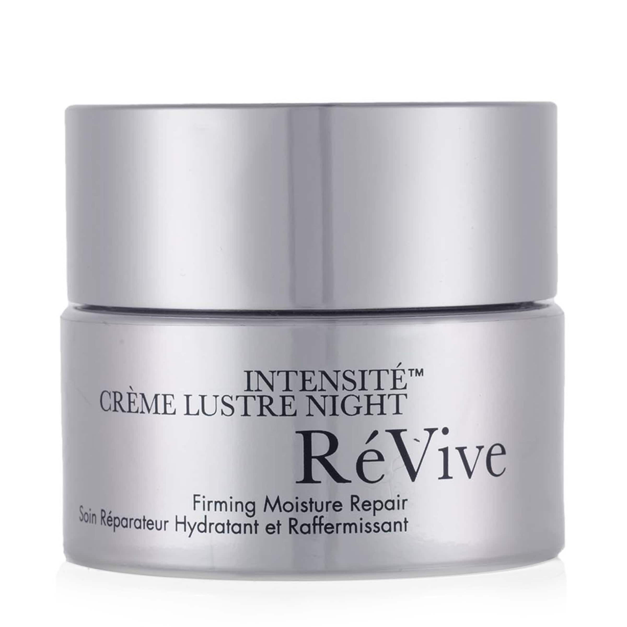 RéVive Intensite Crème Lustre Night (50ml)