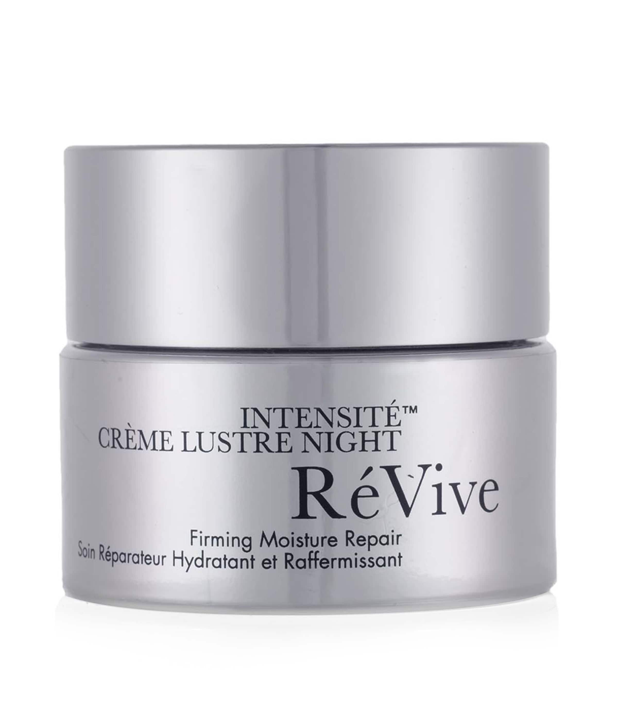 RéVive Intensite Crème Lustre Night (50ml)