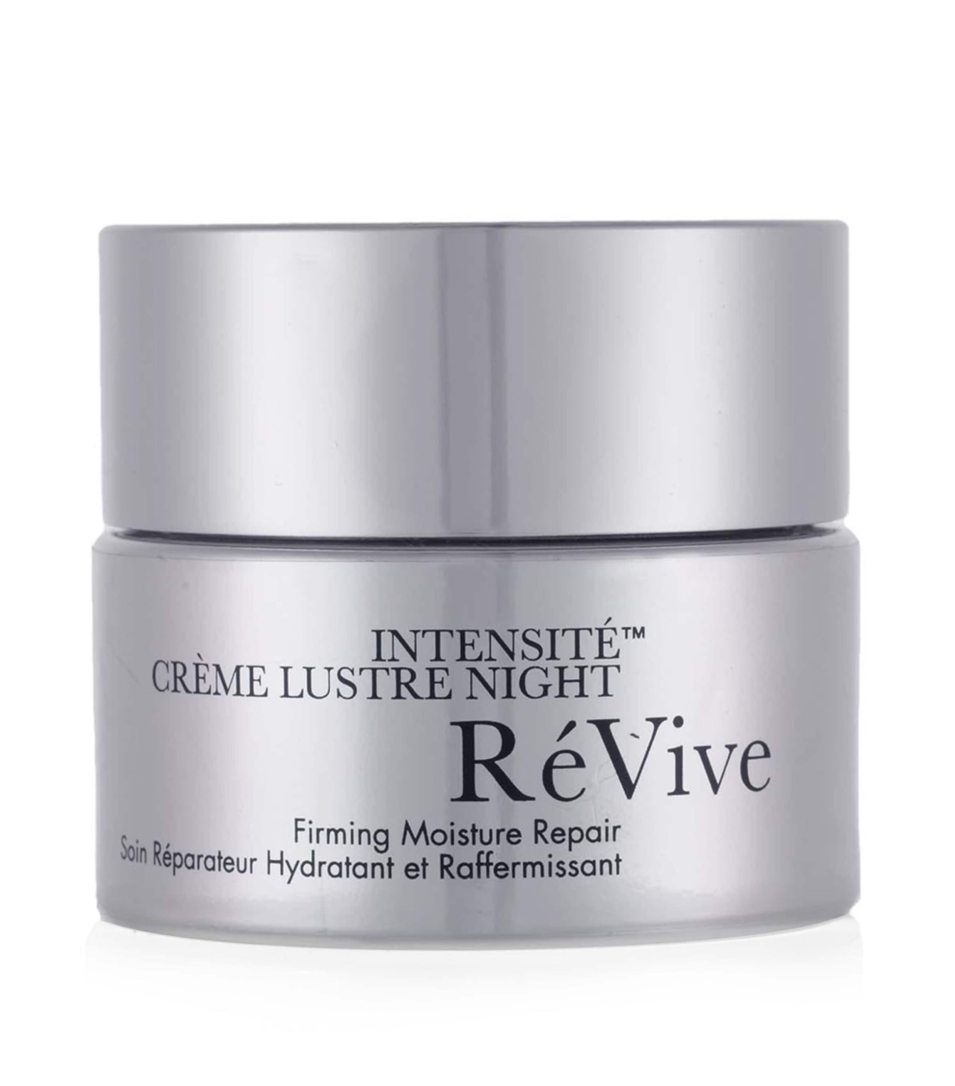 RéVive Intensite Crème Lustre Night (50ml)