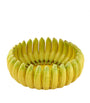 Banana Centrepiece Bowl (38cm)