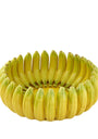 Banana Centrepiece Bowl (38cm)